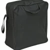 VA136ST Rolstoeltas|Aidapt Clearance
