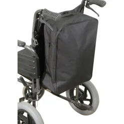 Aidapt va134st scootmobieltas< Mobiliteitshulpmiddelen