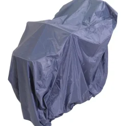 Aidapt va119xl scootmobiel hoes< Mobiliteitshulpmiddelen