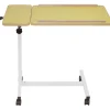 VG832A Bedtafel|Aidapt Hot