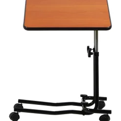 vg832aa bedtafel met wielen|Aidapt New