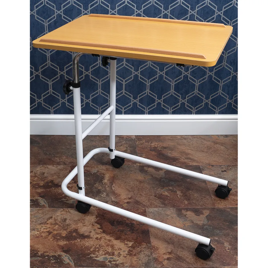 VG832B Bedtafel|Aidapt Online