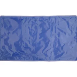 Aidapt vg887k cooling gel memory foam kussen< Revalidatiehulpmiddelen