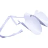 vm946 aantrekhulp panty|Aidapt New