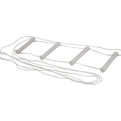 VM937 Bedtouwladder|Aidapt Outlet