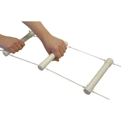 VM937 Bedtouwladder|Aidapt Outlet
