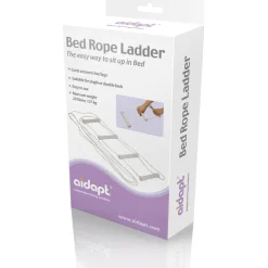 VM937 Bedtouwladder|Aidapt Outlet