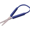 Aidapt VM711 EasyGrip Lusschaar< Comforthulpmiddelen