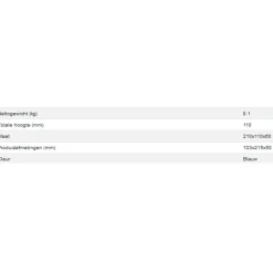 VM705 Speelkaartenhouder|Aidapt Sale