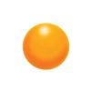 Aidapt vm708 stressbal< Revalidatiehulpmiddelen