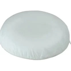 Aidapt VM934A Aambeienkussen< Comforthulpmiddelen