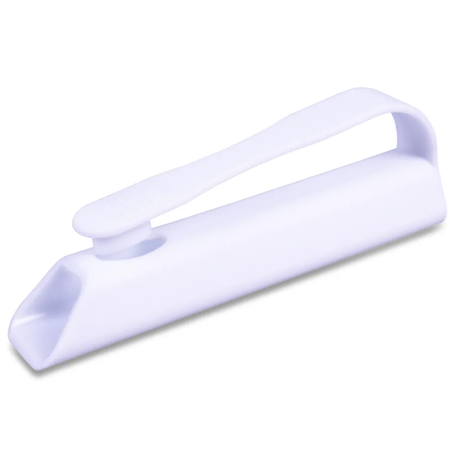 Aidapt vm926a pillenuitdrukker< Pillendozen