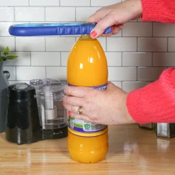 Aidapt VM922A Pot en Fles Opener< Comforthulpmiddelen