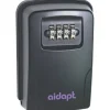 VM844A Sleutelkluis|Aidapt Clearance