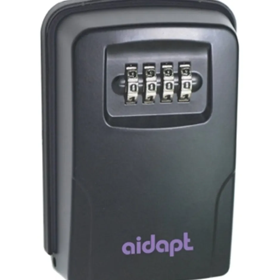 VM844A Sleutelkluis|Aidapt Clearance