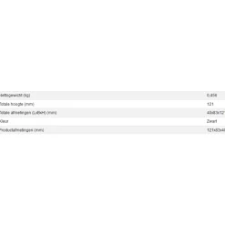 VM844A Sleutelkluis|Aidapt Clearance