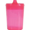 Aidapt vm922ag drinkbeker 2 hulpstukken< Comforthulpmiddelen