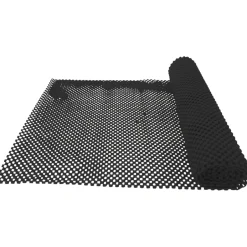 VM933AJ AntiSlip Mat|Aidapt Outlet