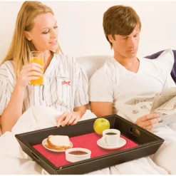 VM933AJ AntiSlip Mat|Aidapt Outlet