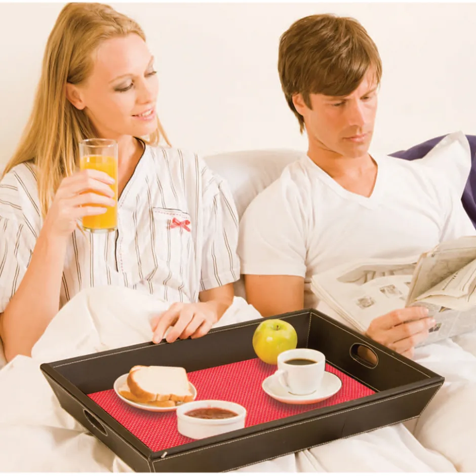VM933AJ AntiSlip Mat|Aidapt Outlet