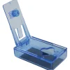 Aidapt vm926b pillenuitdrukker< Pillendozen