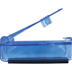 Aidapt vm926b pillenuitdrukker< Pillendozen