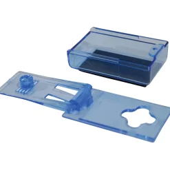 Aidapt vm926b pillenuitdrukker< Pillendozen