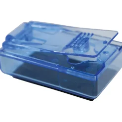 Aidapt vm926b pillenuitdrukker< Pillendozen