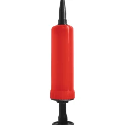 VM934BB Aambeienkussen|Aidapt Sale
