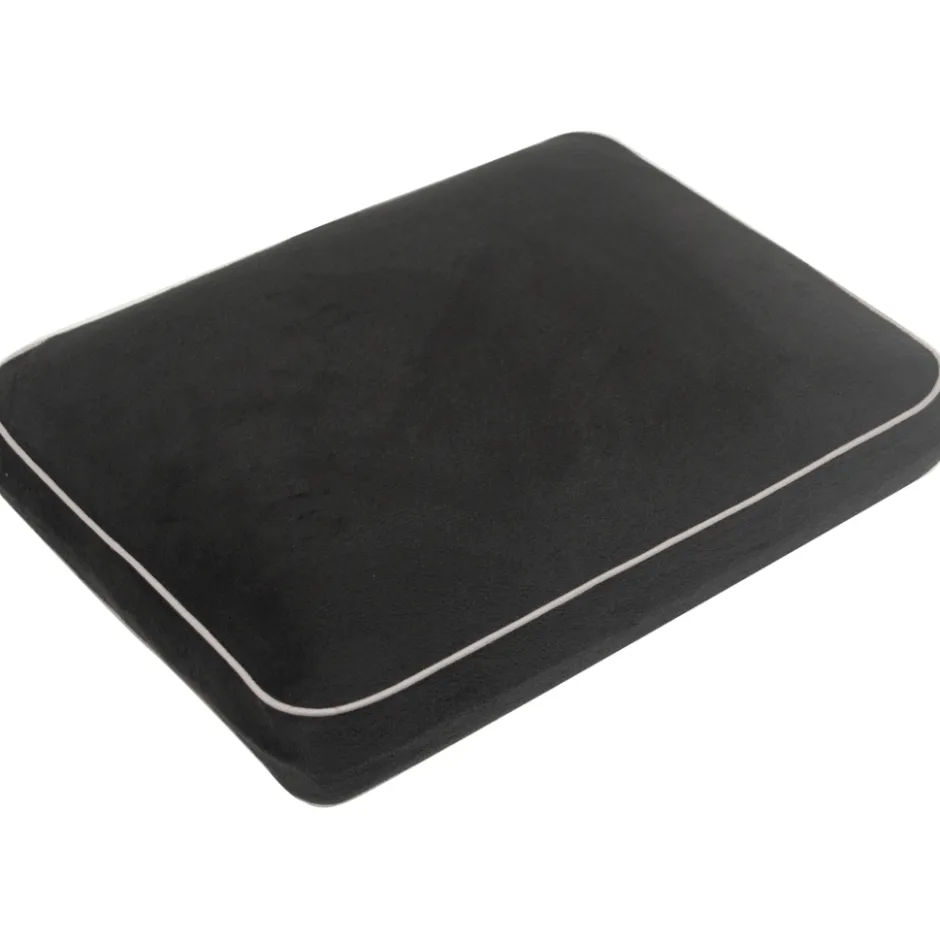 VM936BB Reiskussen|Aidapt Outlet
