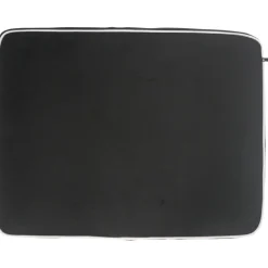 VM936BB Reiskussen|Aidapt Outlet