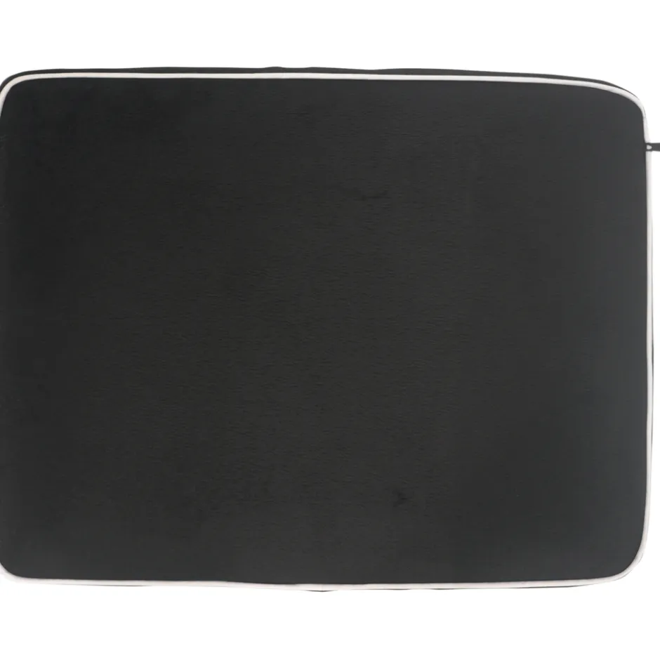 VM936BB Reiskussen|Aidapt Outlet