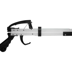 vm901d Grijper opvouwbaar|Aidapt Best