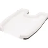 Aidapt vm970d Shampoo Blad< Badkamer En Toilethulpmiddelen