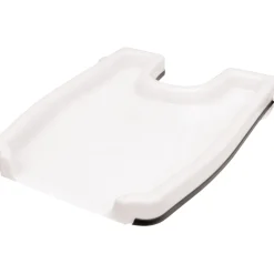 Aidapt vm970d Shampoo Blad< Badkamer En Toilethulpmiddelen