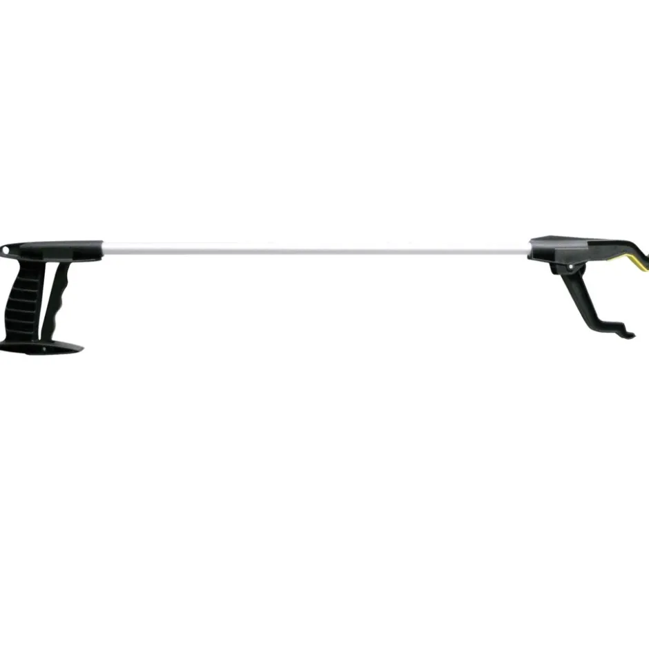 vm901k grijper|Aidapt Online