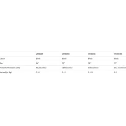 vm901k grijper|Aidapt Online
