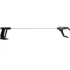 VM901M Grijper|Aidapt Clearance