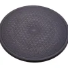 VM935/VM935A Draaiplateau|Aidapt Clearance