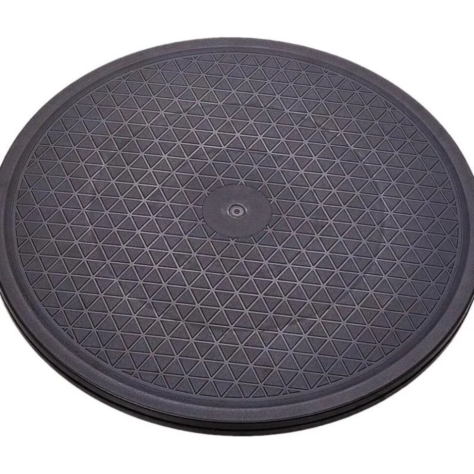 VM935/VM935A Draaiplateau|Aidapt Clearance
