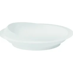 Aidapt vm903wit antislip bord met zuignap< Comforthulpmiddelen