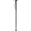 Aidapt vp156 wandelstok< Mobiliteitshulpmiddelen