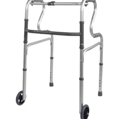 VP179B Looprek|Aidapt Discount