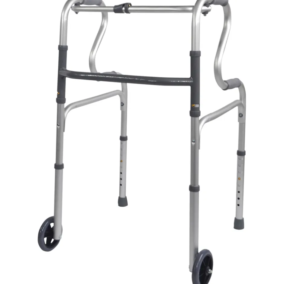 VP179B Looprek|Aidapt Discount