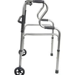 VP179B Looprek|Aidapt Discount