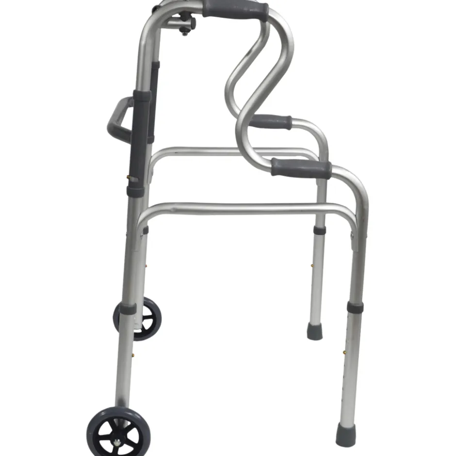 VP179B Looprek|Aidapt Discount