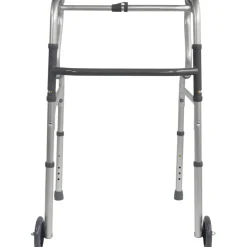 VP179B Looprek|Aidapt Discount