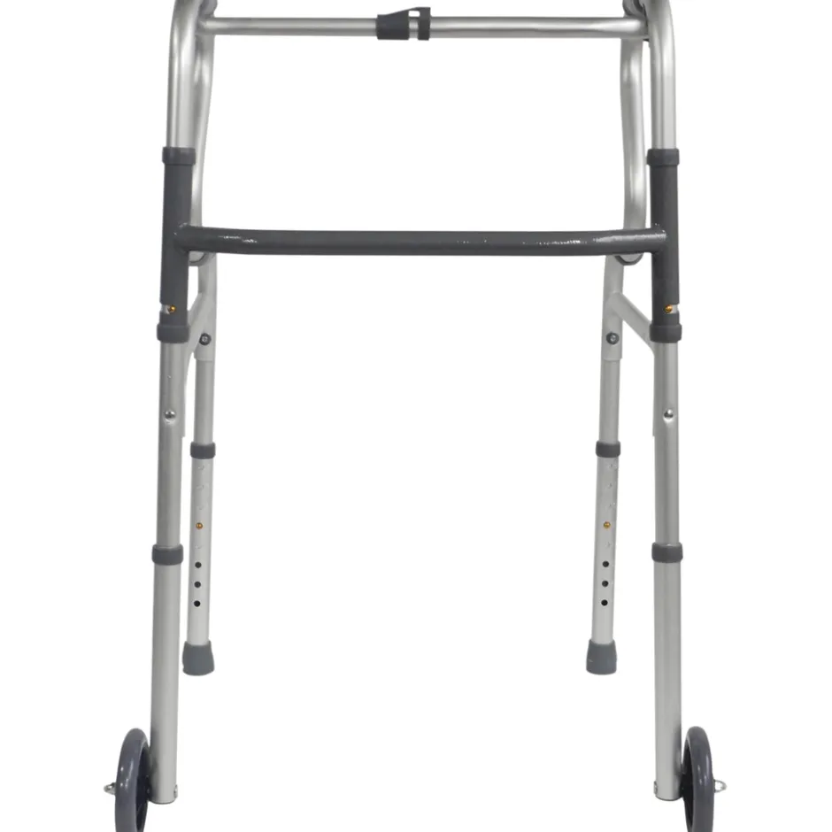 VP179B Looprek|Aidapt Discount