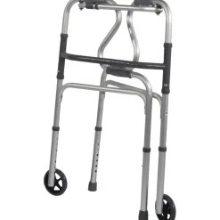 VP179B Looprek|Aidapt Discount