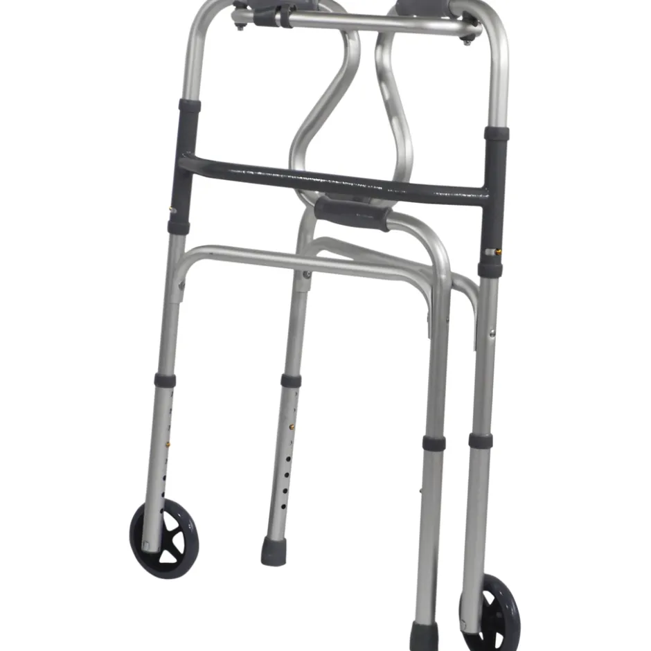 VP179B Looprek|Aidapt Discount